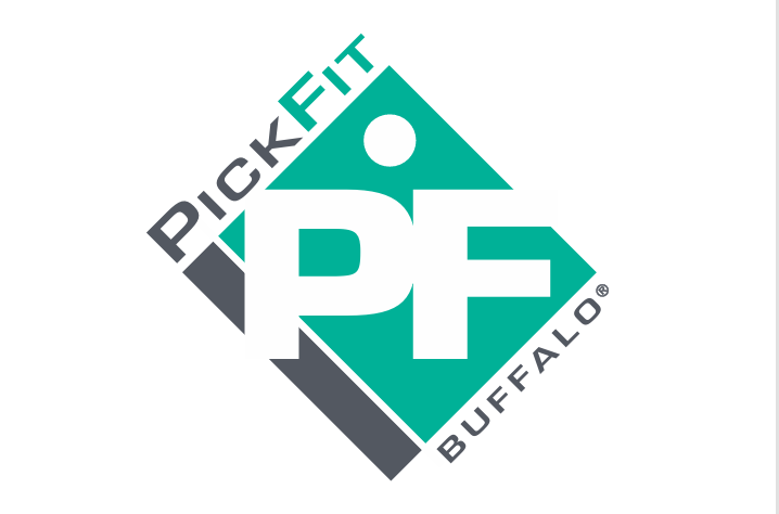 PickFit Buffalo
